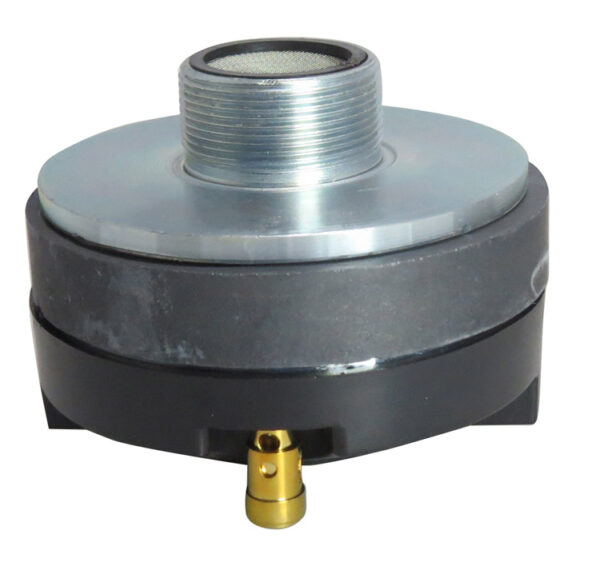 Conversor Audio Digital(Coaxial/Tosl) > Audio Analógico(RCA) - Image 11