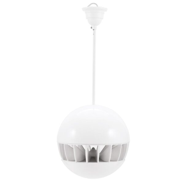 Coluna Tecto Suspensa 100V 8" 40W - Image 3