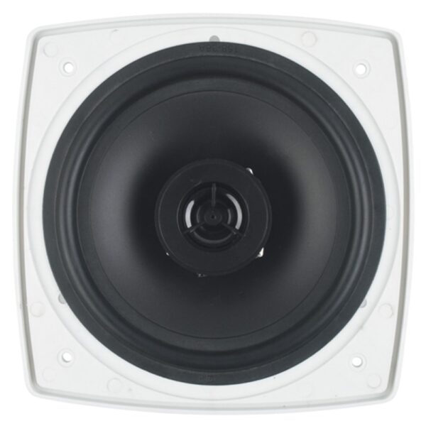 Coluna Tecto 6" 60W - Image 7