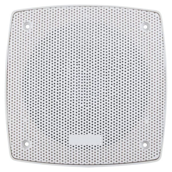 Coluna Tecto 6" 60W - Image 5