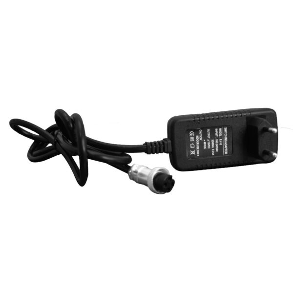 Mesa Mistura 8 Canais USB/Bluetooth - Image 2