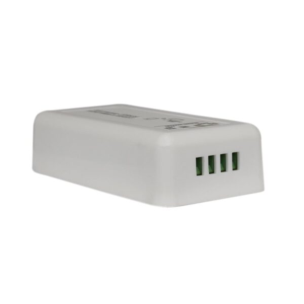 Amplificador Audio 2x30W Bluetooth - Image 4