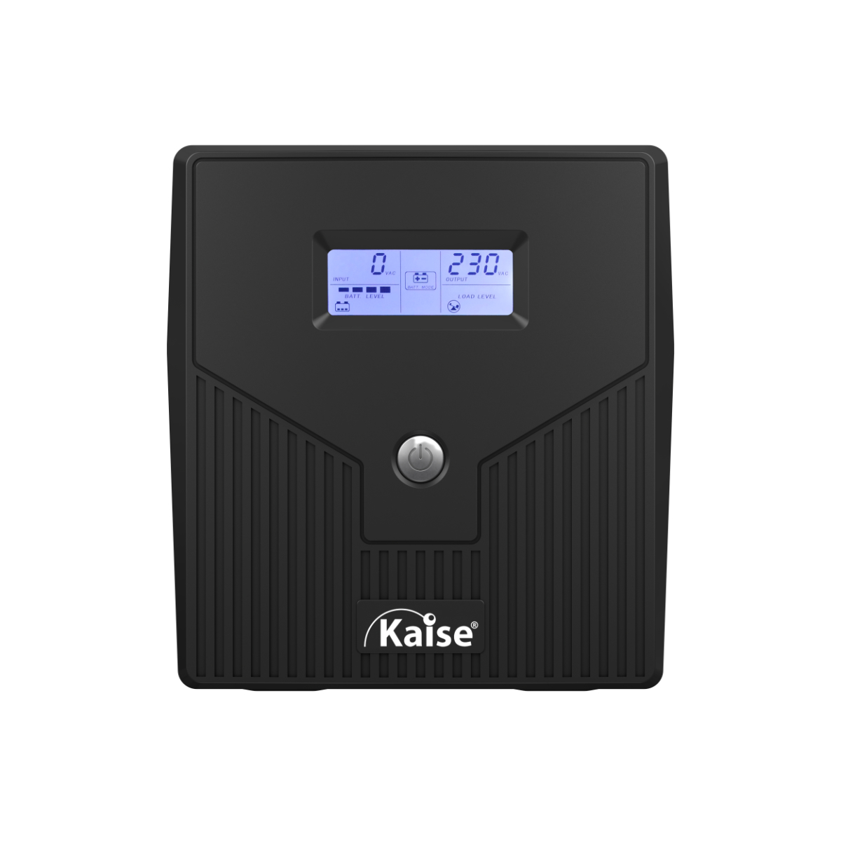 UPS 1200VA / 720W (4x Schuko) - Image 5