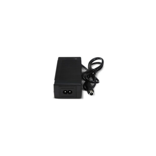 Alimentador AC230V/DC42V 2A 84W - Ficha 2.1