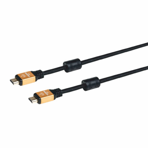 Cabo HDMI Macho / Macho 15mt - Metal