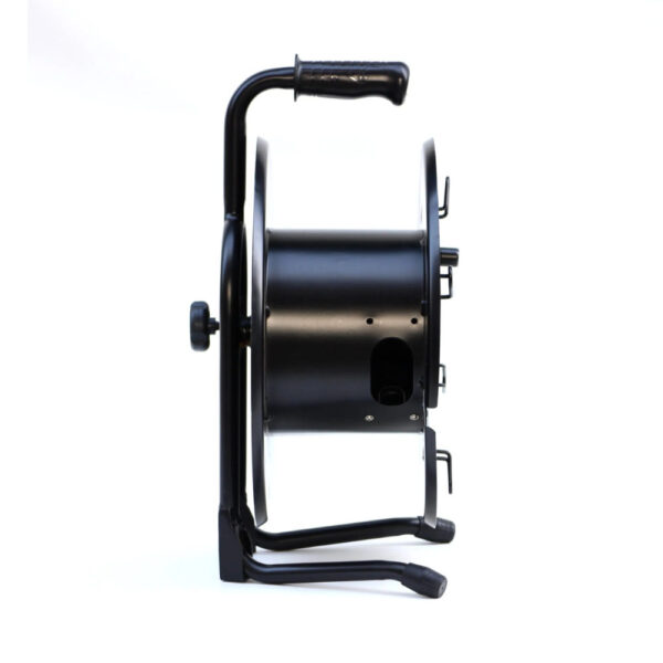 Enrolador de Cabos Profissional Ø380mm - Image 3