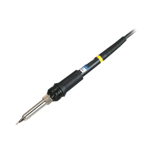 Ferro Soldar 60W - 6 Pinos