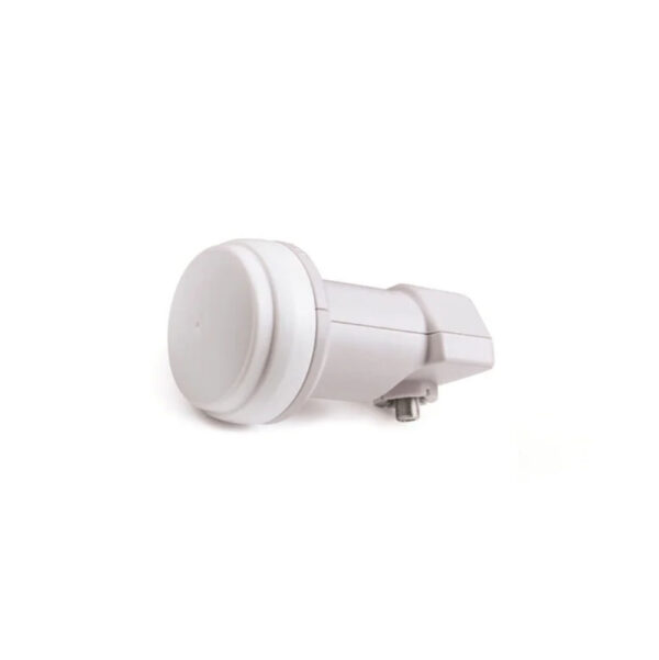 LNB 1 Saída Universal - 0,1dB