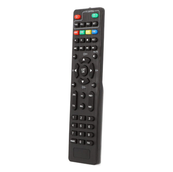 Receptor TDT - Nytro Box X c/ Gravação - Image 3