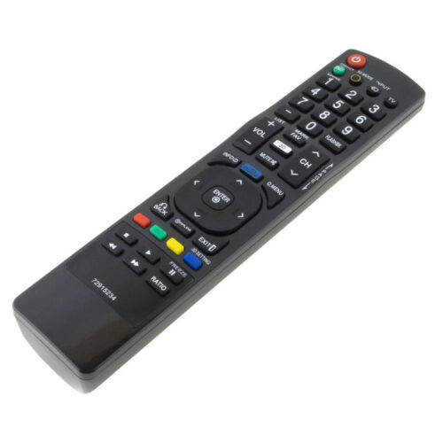 Telecomando p/ LG AKB72915234