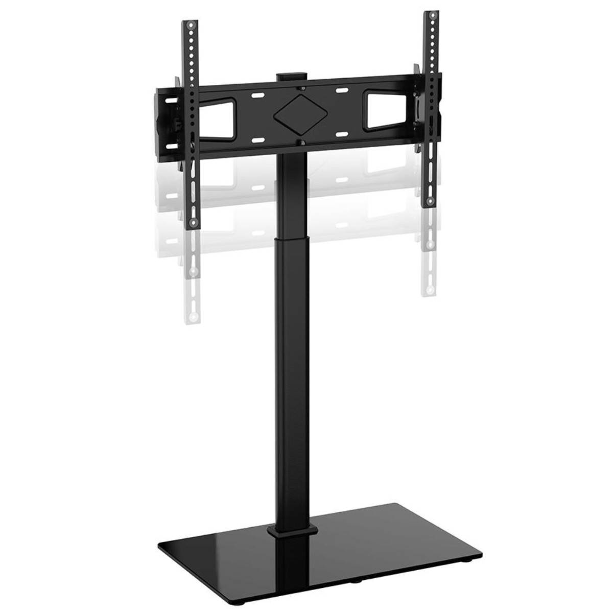 Suporte LED 40-70" Inclinável Vesa 600 - Floor 600 - Image 2