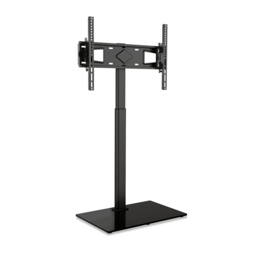 Suporte LED 40-70" Inclinável Vesa 600 - Floor 600