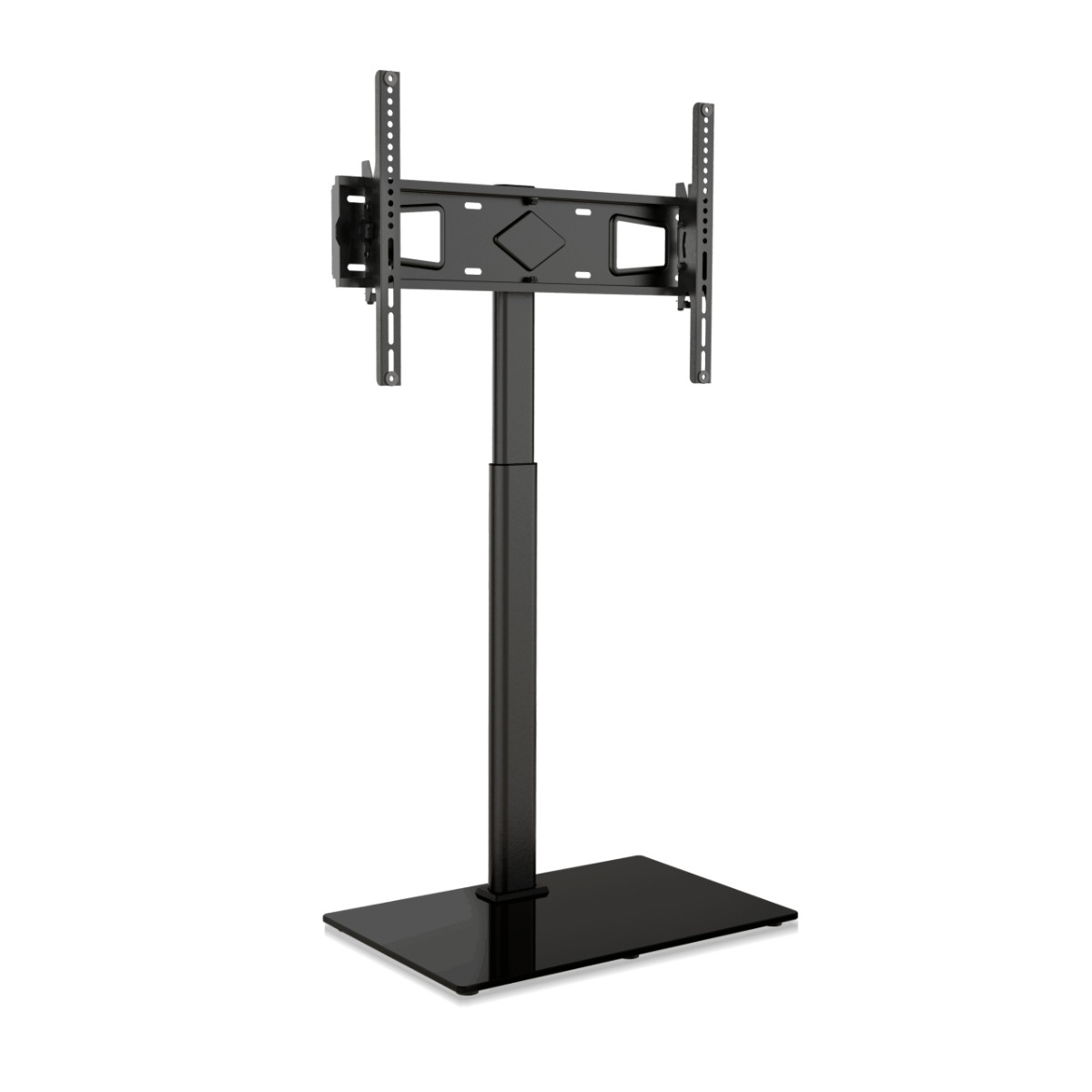 Suporte LED 40-70" Inclinável Vesa 600 - Floor 600