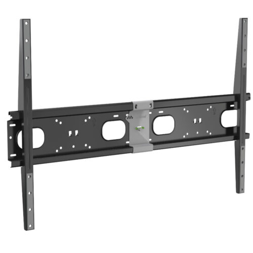 Suporte LED 65-120" Fixo Vesa 900 - EXTRA 900F CG