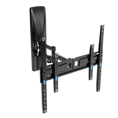Suporte LED 32-65" Fixo Vesa 200-300 - EXTRA XDR 200400 FB