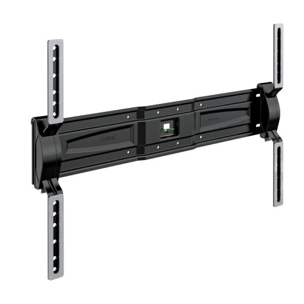 Suporte LCD/LED 50-86" Inclinável Vesa máx 600 Preto 600ST