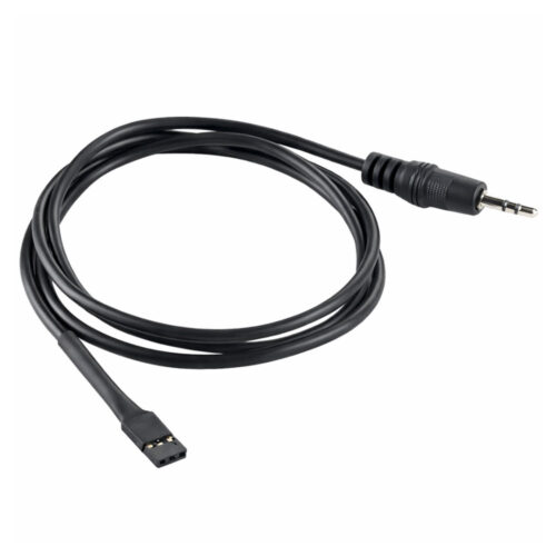 Interface Cabo p/ Telecomando Programável ALGO