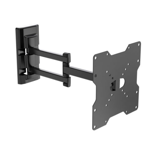 Suporte LCD/LED 26-40" 3 Articul Vesa 50-100-200 FDR200