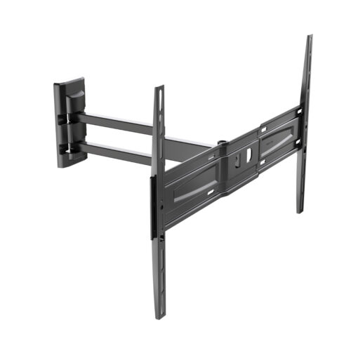 Suporte LCD/LED 50-75" Articul Vesa 300-400-600 FDR600