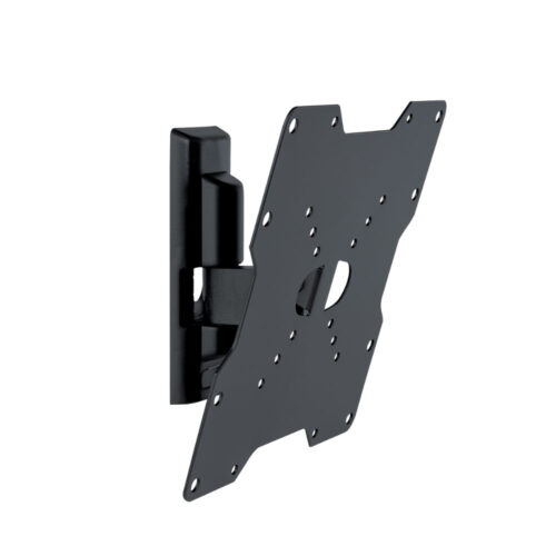 Suporte LCD/LED 26-45" Vesa 50-75-200 FTR200 CG