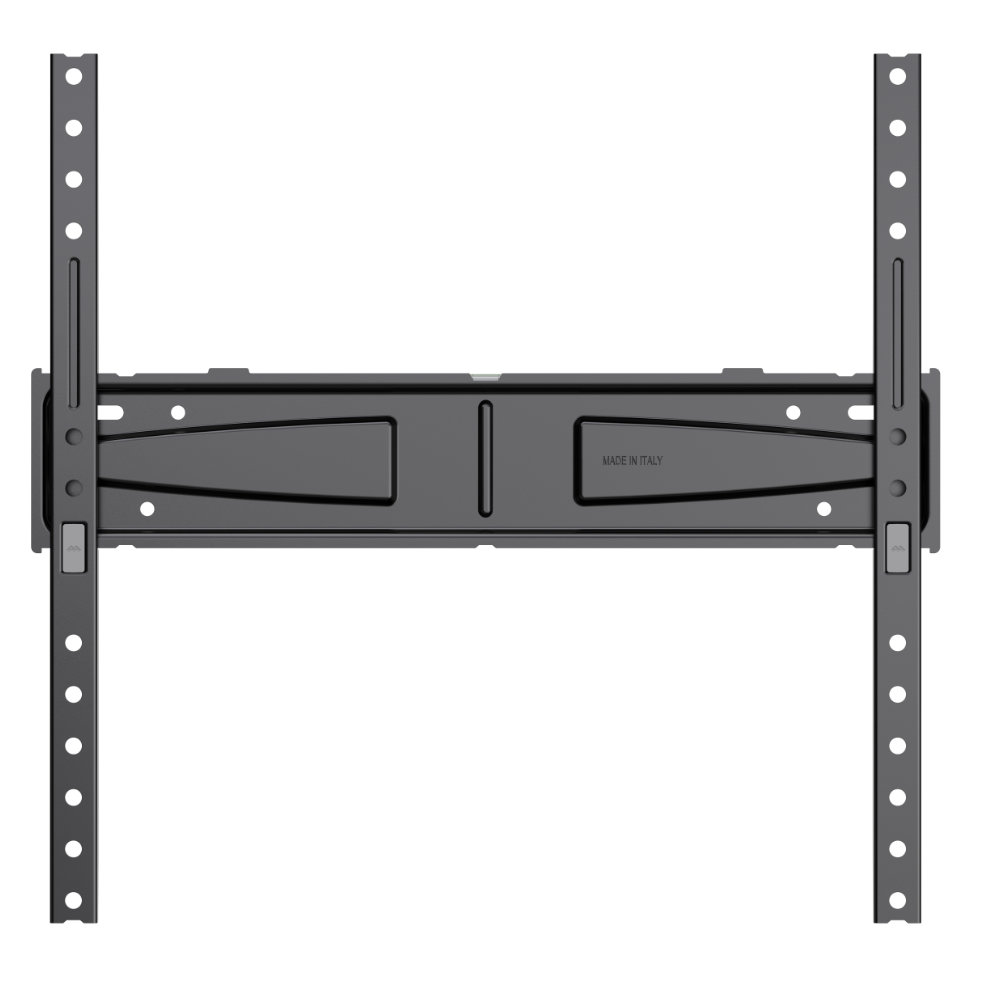 Suporte LED 40-75" Fixo Vesa 200-300-400 - Preto FS400 CG - Image 3