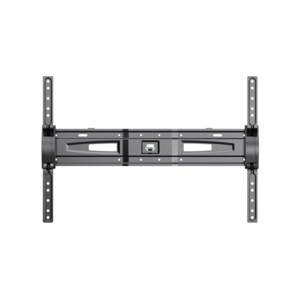 Suporte LED 50-86" Vesa 600 - FT 600 FLAT CG - Image 2