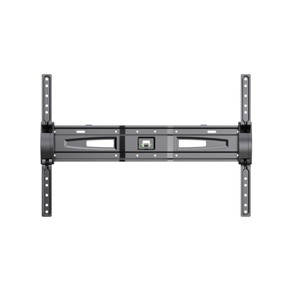 Suporte LED 50-86" Vesa 600 - FT 600 FLAT CG - Image 2