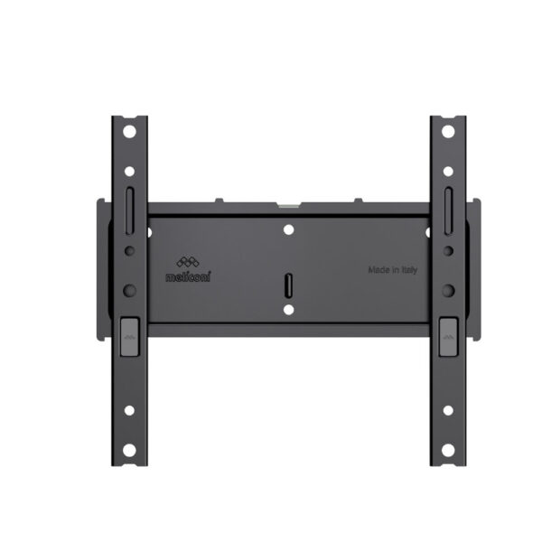 Suporte LED 26-45" Vesa 200 - FS 200 FLAT CG - Image 3