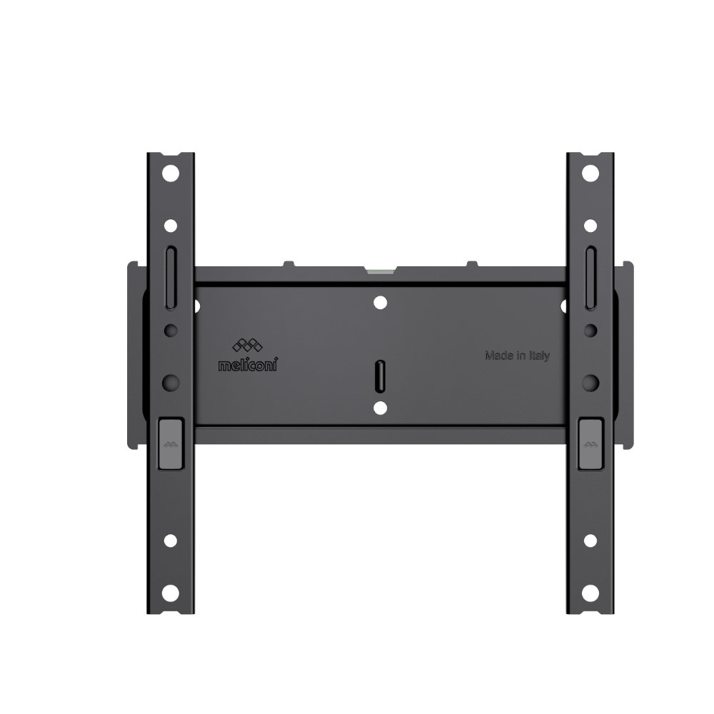 Suporte LED 26-45" Vesa 200 - FS 200 FLAT CG - Image 3