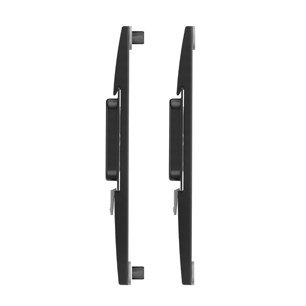 Suporte LED 26-45" Vesa 200 - FS 200 FLAT CG - Image 2
