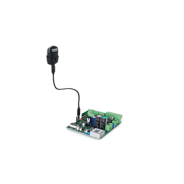 Mconnect Link - Módulo WiFi - Image 3