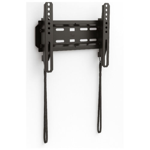 Suporte LCD/LED 14-43" Inclinável Vesa 200