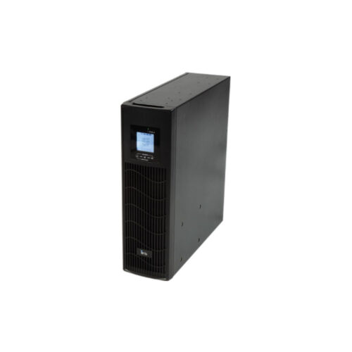 UPS 2000VA / 1600W