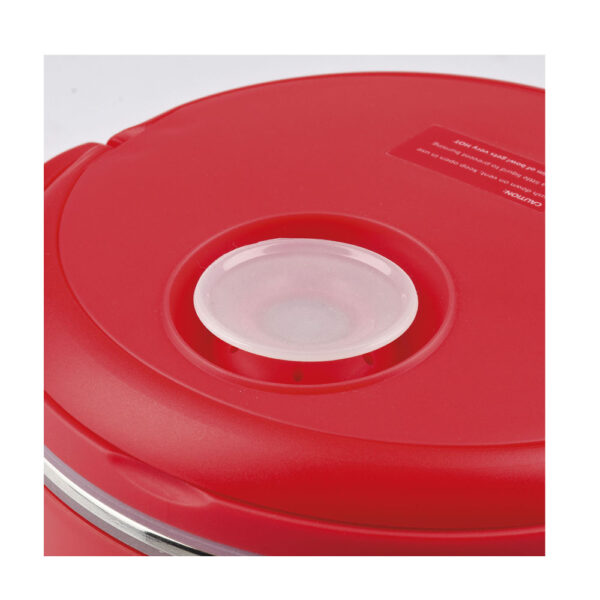 Lancheira Elétrica Vivandiere - 40W - Image 4