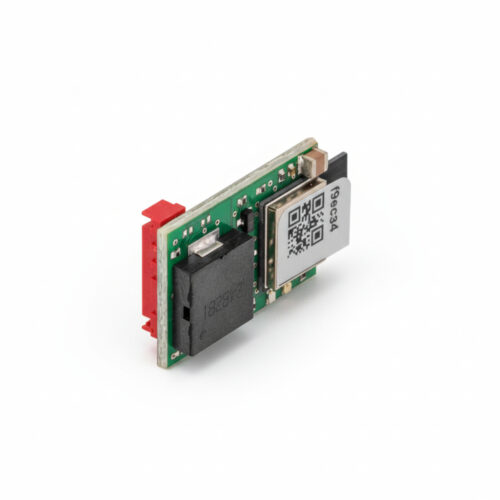 Placa Interface Bluetooth/Wi-Fi BW 2356