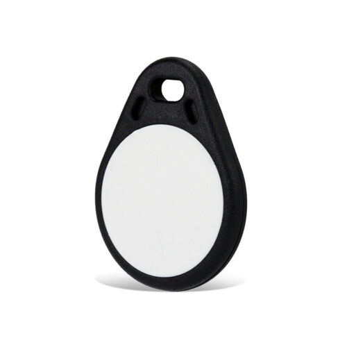 Porta-Chaves Transponder - BeSAFE KEY/E