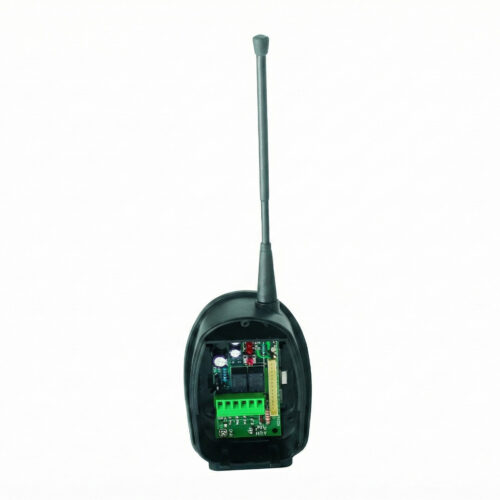 Receptor 2 Canais RES 2224 SC PLUS