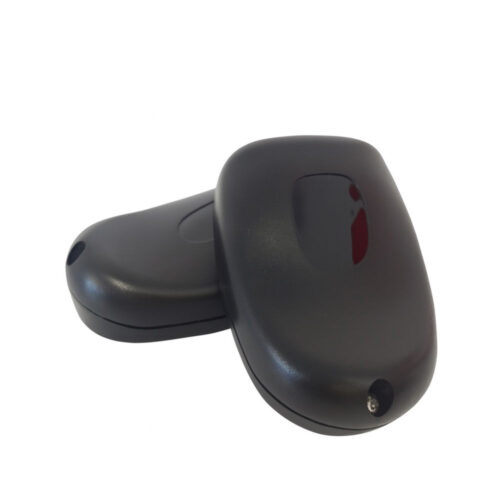 Par Fotocélulas Infravermelhos 15m IR/IT2135