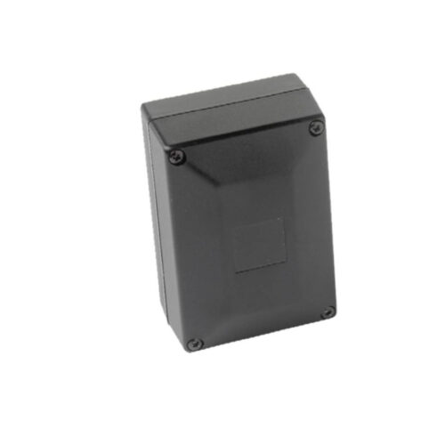 Leitor Proximidade para BeSAFE Reader NEW