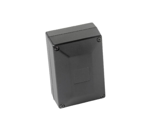Leitor Proximidade para BeSAFE Reader NEW