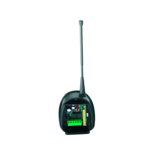 Receptor 2 Canais RES 2224 SC PLUS