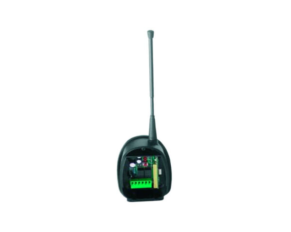 Receptor 2 Canais RES 2224 SC PLUS