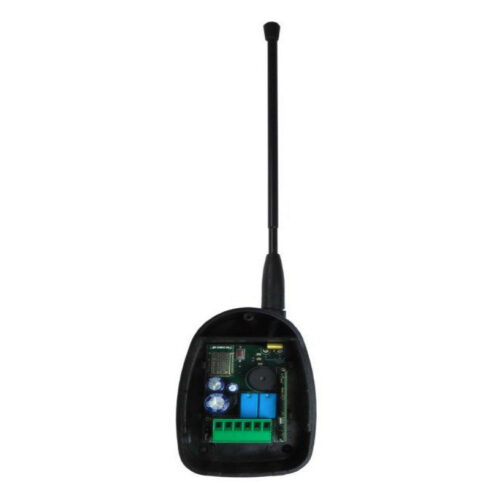 Receptor 1 Canal BT/Wi-Fi RSBW 2224