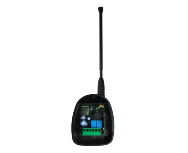 Receptor 1 Canal BT/Wi-Fi RSBW 2224