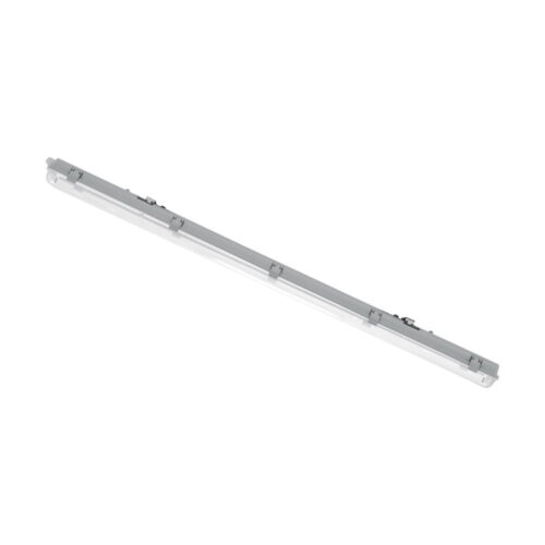 Armadura p/ LED HERMAN 36W IP65