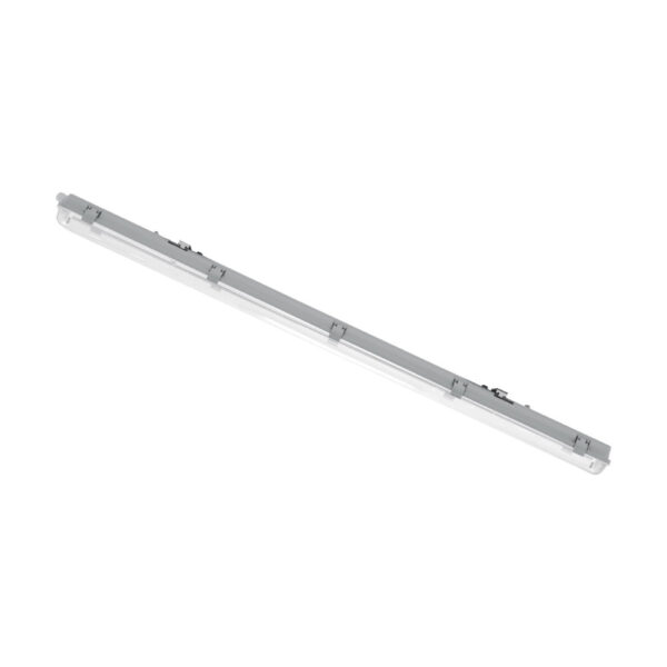 Armadura p/ LED HERMAN 36W IP65
