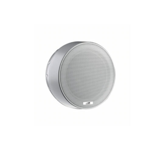 Coluna 6,5" 10W L100V