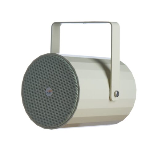 Projector de Som 15W IP66