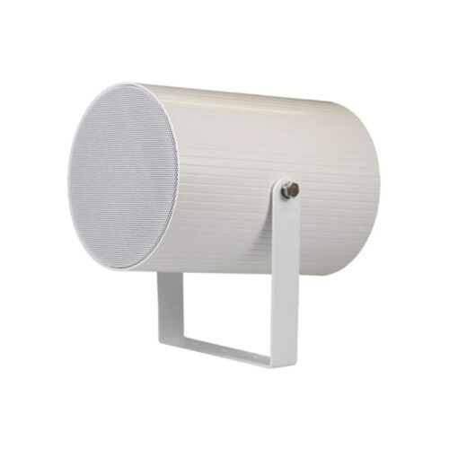 Projector de Som 30W IP66