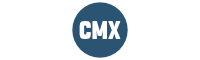 CMX